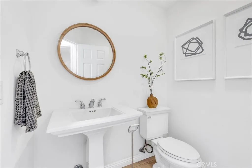 Photo #24: OC26098511 Listing: Photo #24