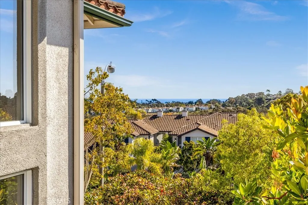 Photo #30: OC26098511 Listing: Photo #30