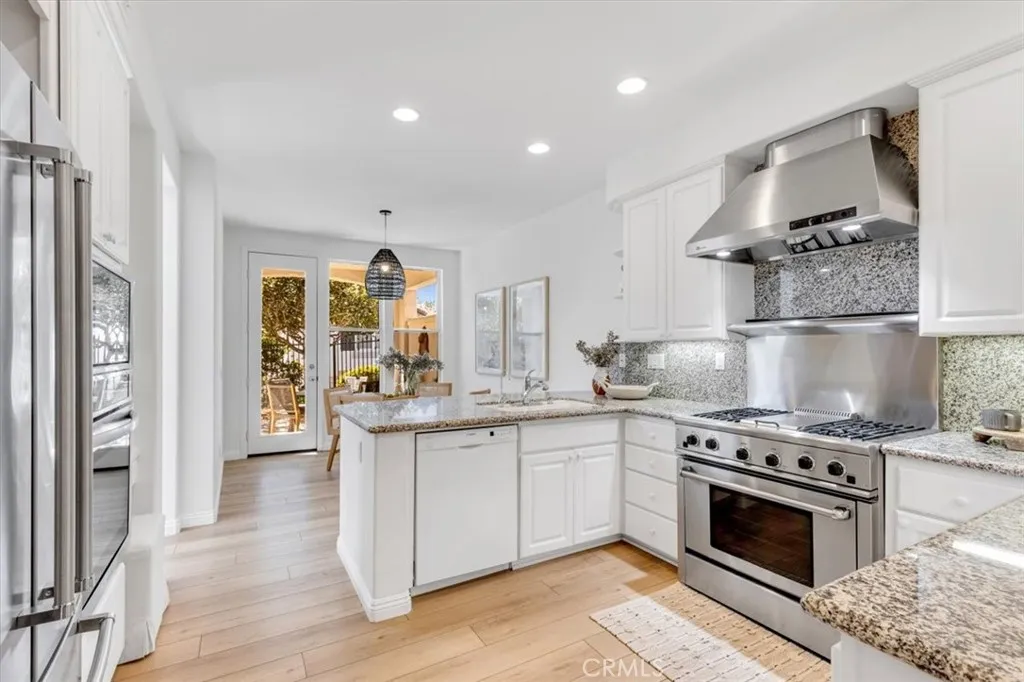 Photo #11: OC26098511 Listing: Photo #11