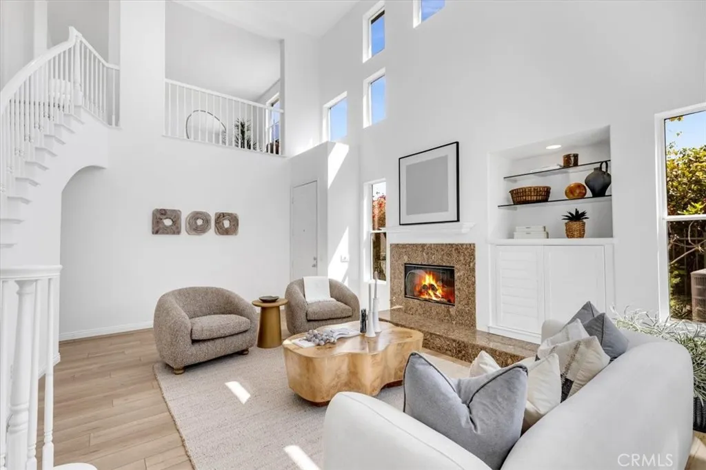 https://cdn.realtyfeed.com/cdn/127/306714092/1ab4e584d8caa5fe191c34994791a19c.webp