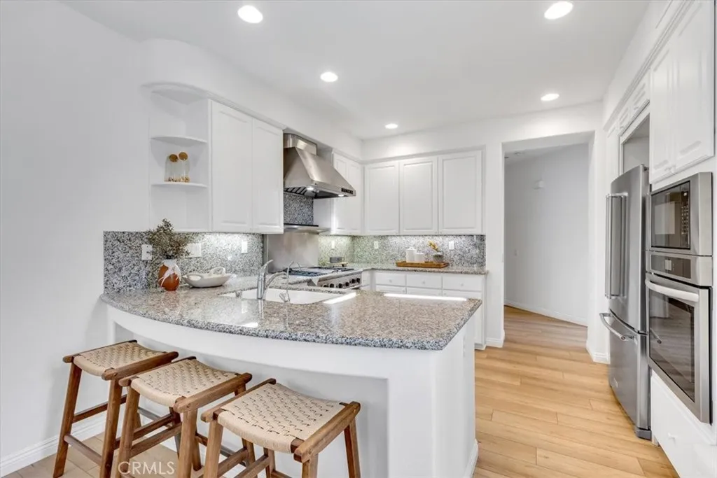 Photo #13: OC26098511 Listing: Photo #13