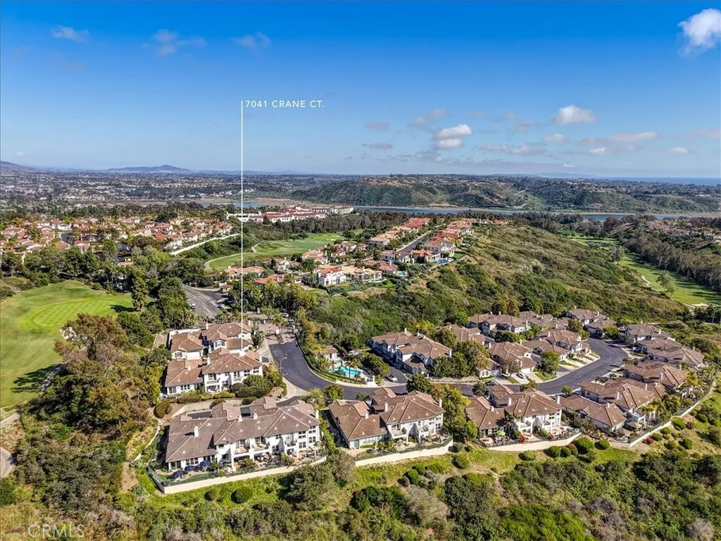 Photo #52: OC26098511 Listing: Photo #52