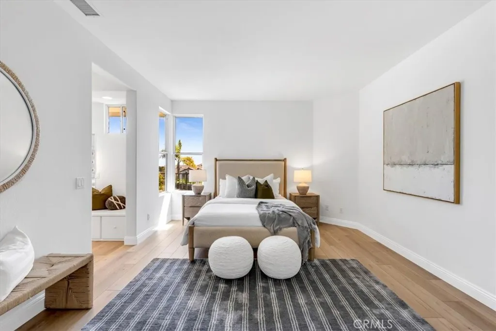 https://cdn.realtyfeed.com/cdn/127/306714092/4873abec057171f0e6ee1f612c5bbf3a.webp
