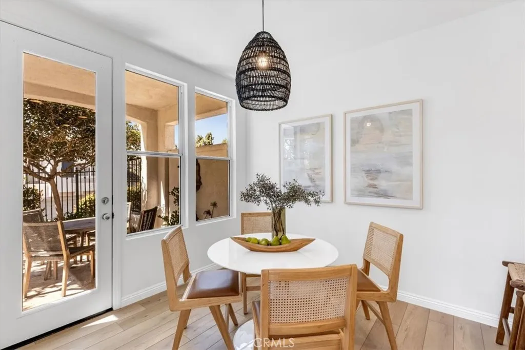 Photo #16: OC26098511 Listing: Photo #16