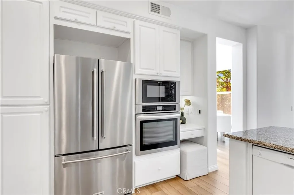 Photo #14: OC26098511 Listing: Photo #14