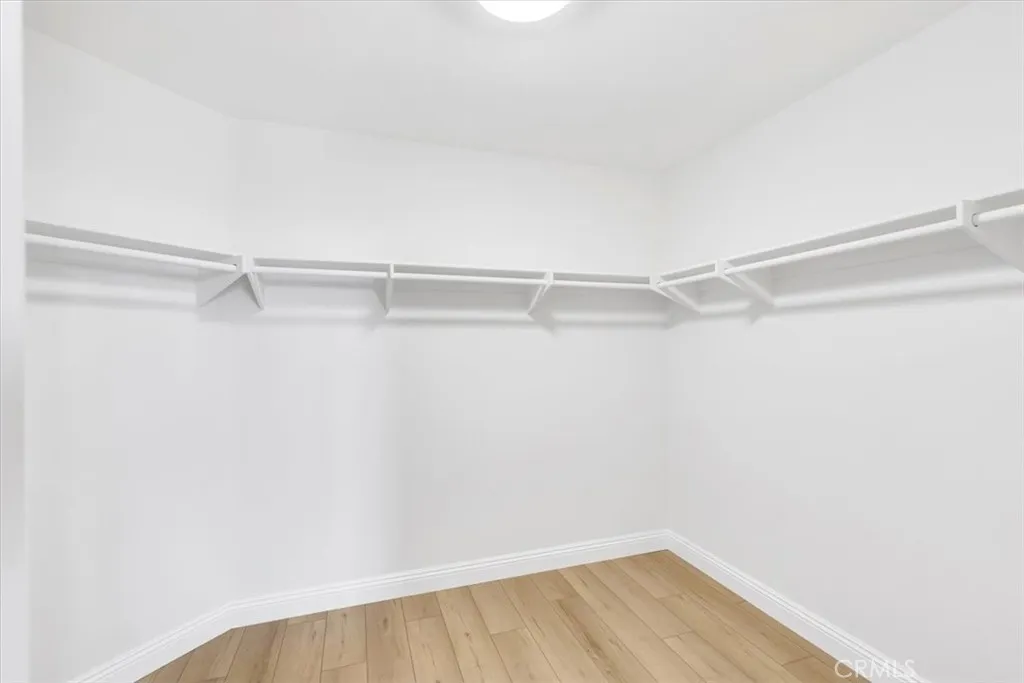 Photo #23: OC26098511 Listing: Photo #23