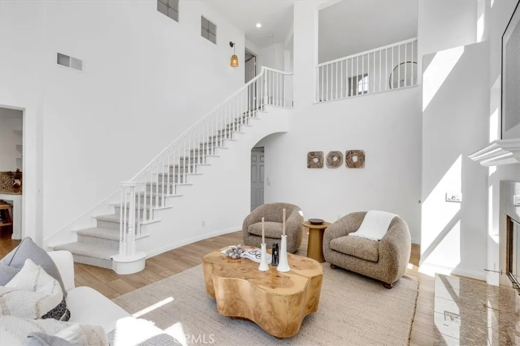 Photo #8: OC26098511 Listing: Photo #8