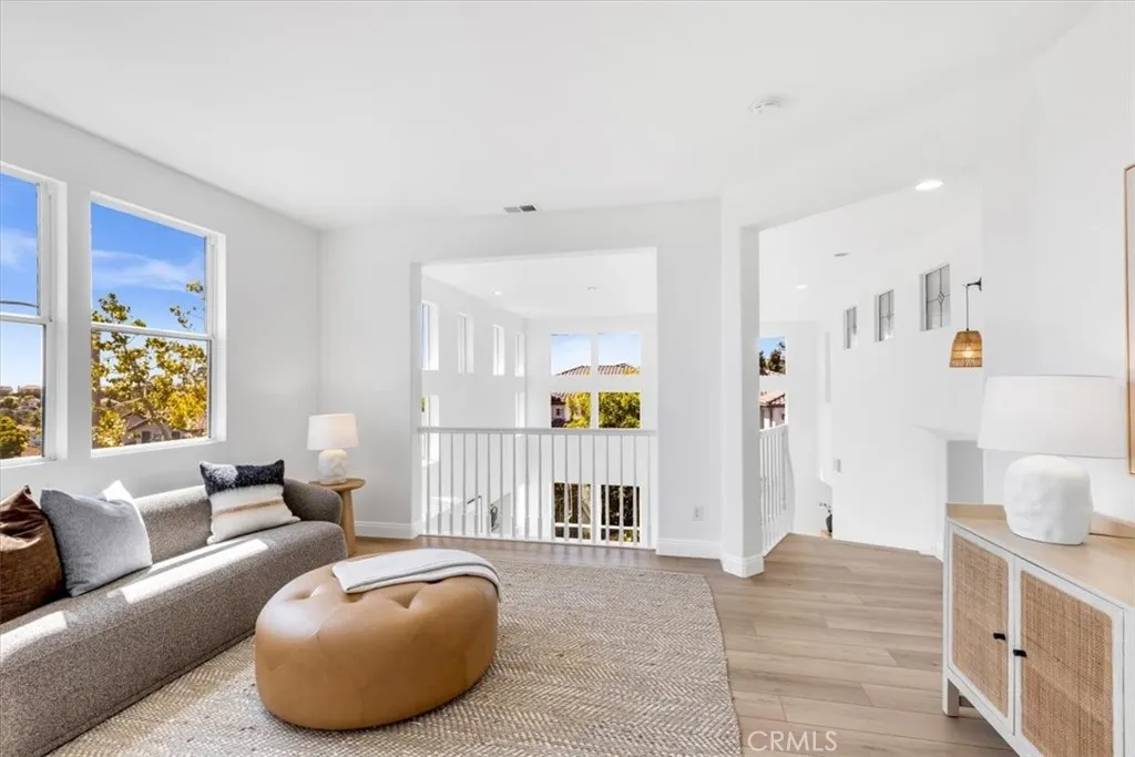 Photo #32: OC26098511 Listing: Photo #32