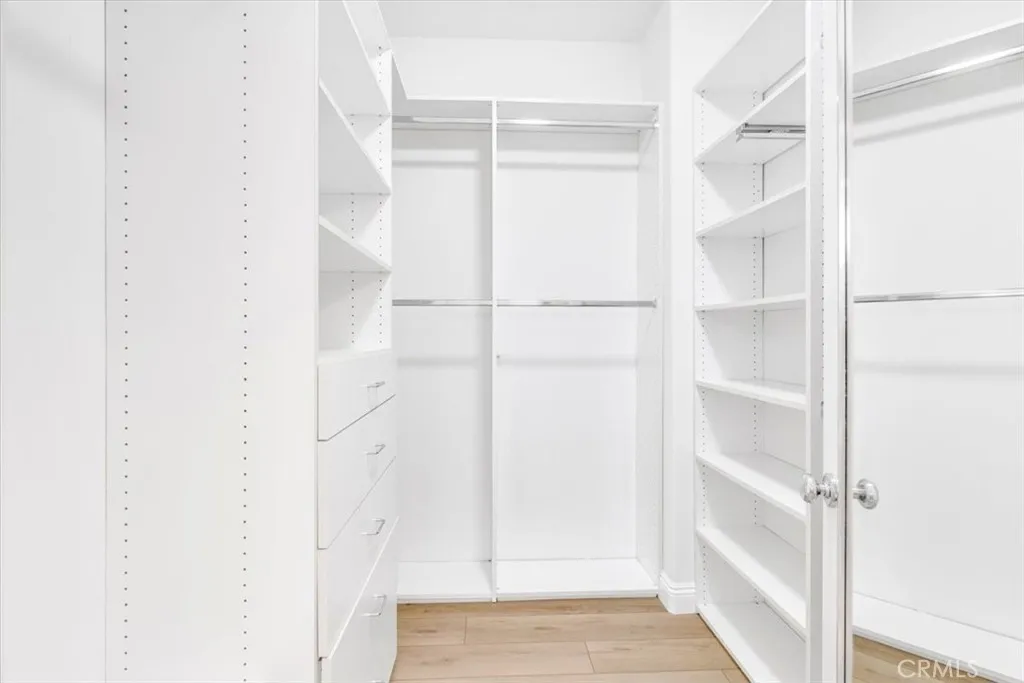 Photo #39: OC26098511 Listing: Photo #39