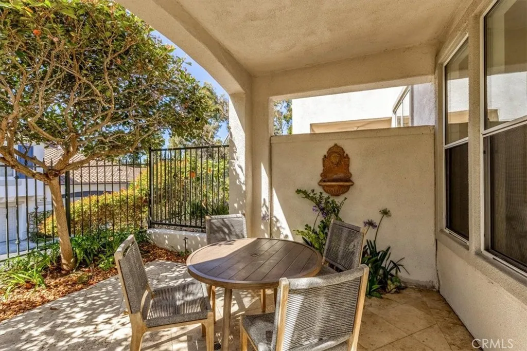 Photo #42: OC26098511 Listing: Photo #42