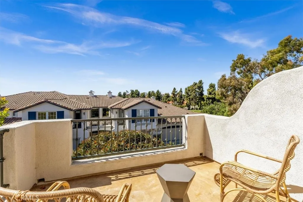 Photo #28: OC26098511 Listing: Photo #28