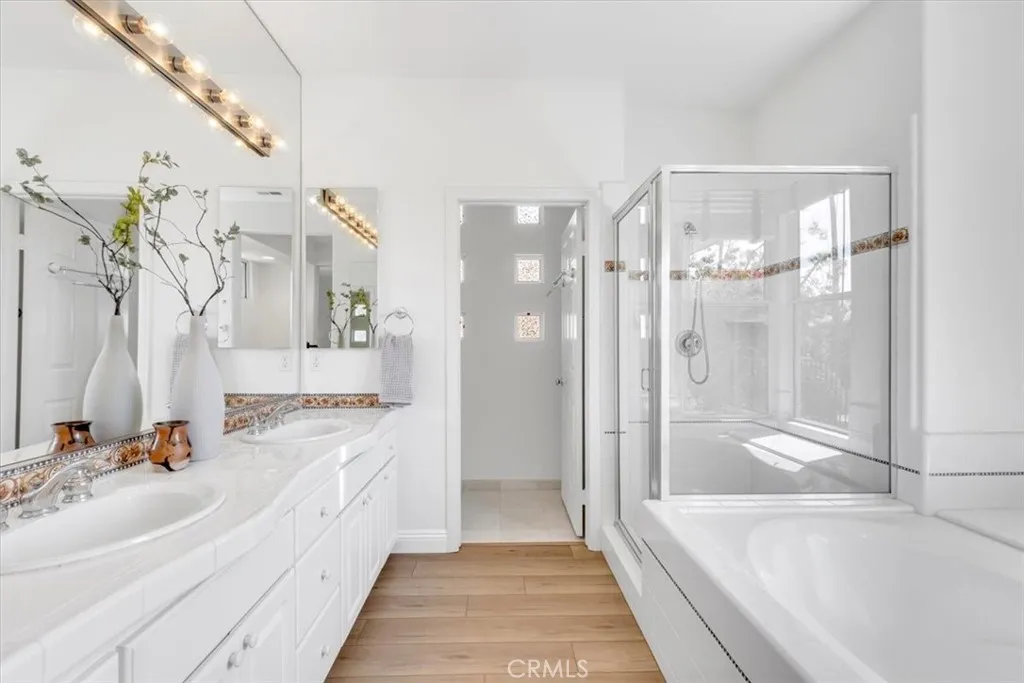 https://cdn.realtyfeed.com/cdn/127/306714092/7f90eaad008138de2e5bac0c461393c2.webp