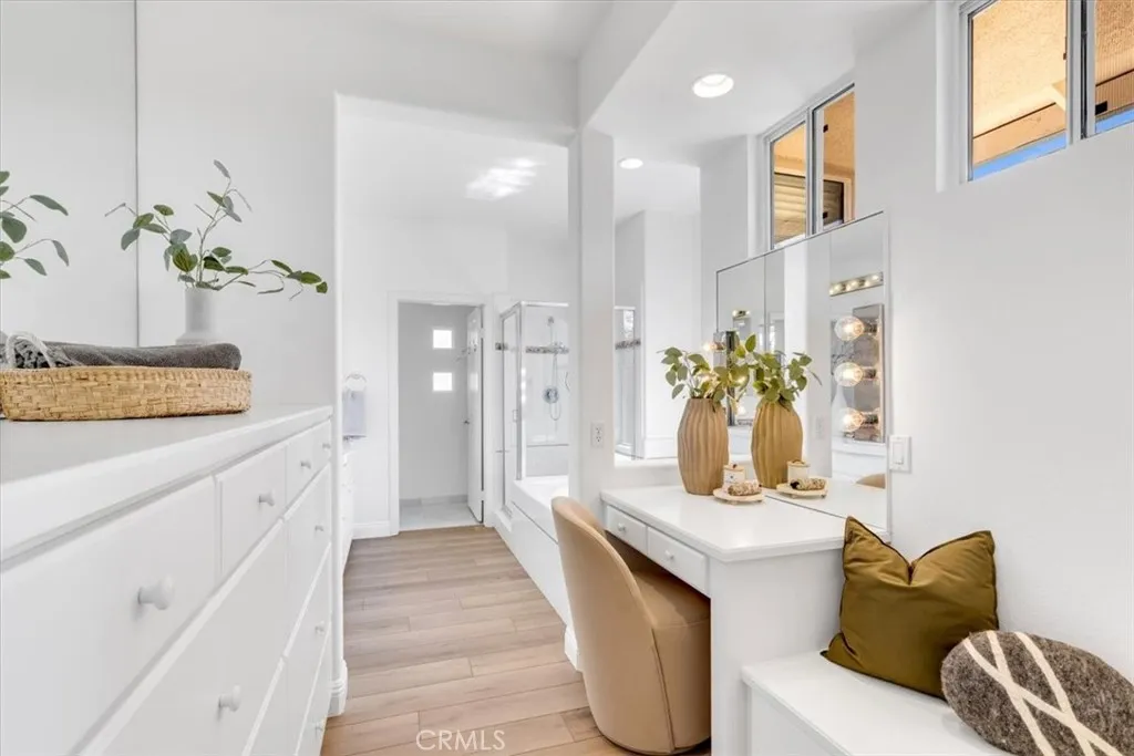 Photo #19: OC26098511 Listing: Photo #19