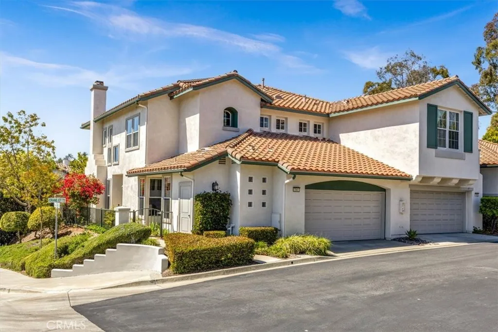 Photo #45: OC26098511 Listing: Photo #45