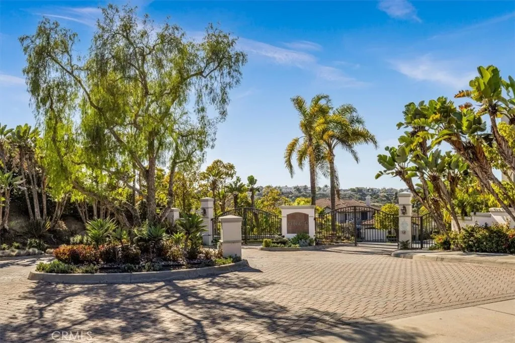 Photo #5: OC26098511 Listing: Photo #5