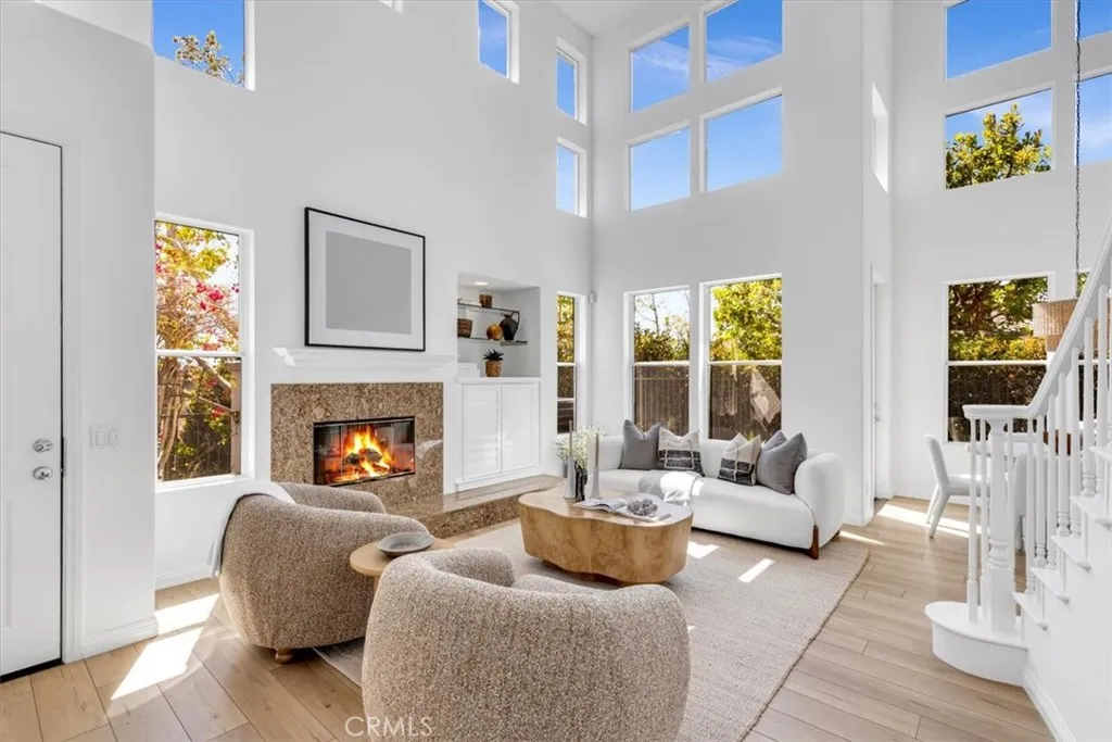 Photo #1: OC26098511 Listing: Photo #1