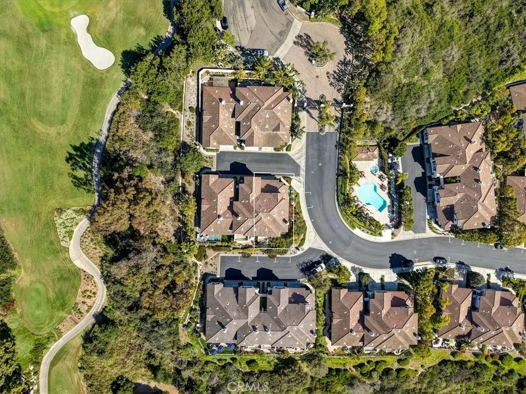 Photo #48: OC26098511 Listing: Photo #48