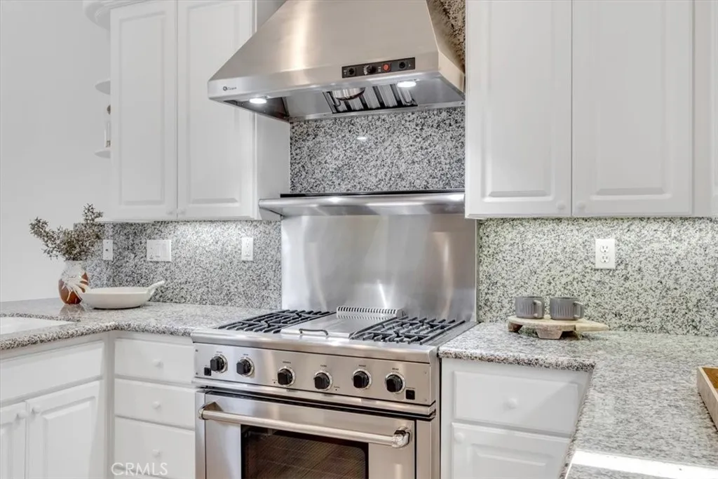 Photo #12: OC26098511 Listing: Photo #12