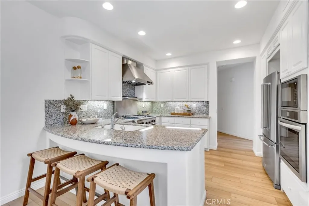 https://cdn.realtyfeed.com/cdn/127/306714092/c1322152e4304ccc6ab70e66b7168b02.webp