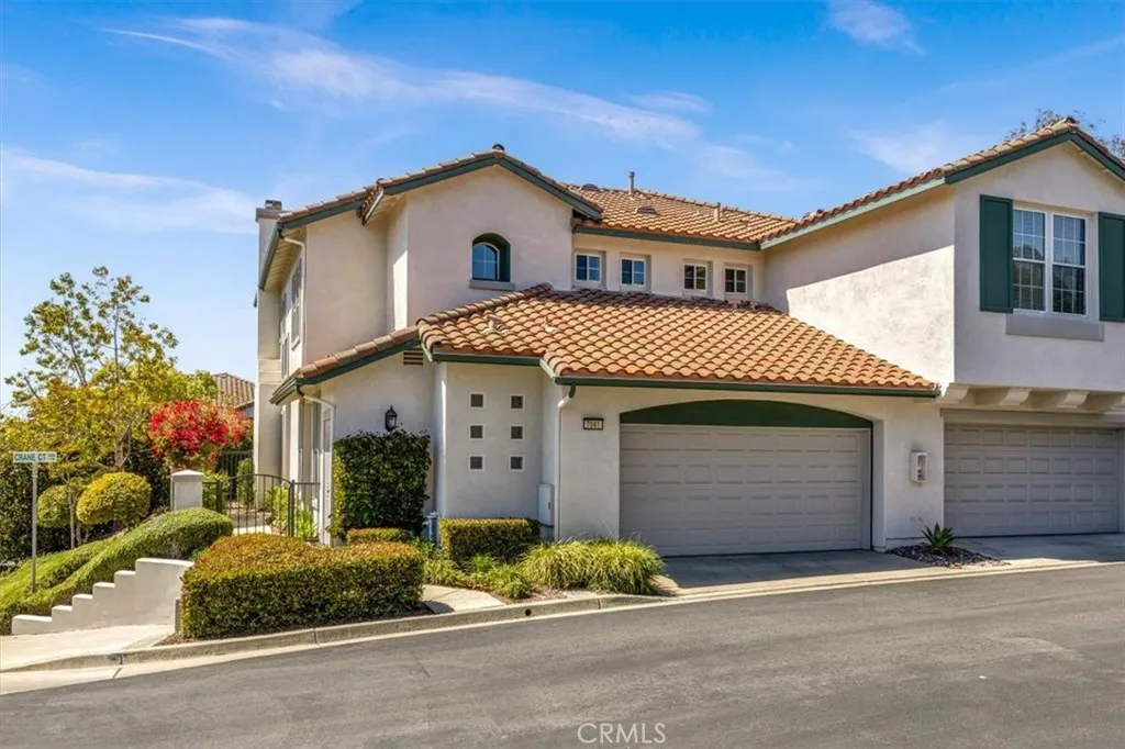 Photo #2: OC26098511 Listing: Photo #2
