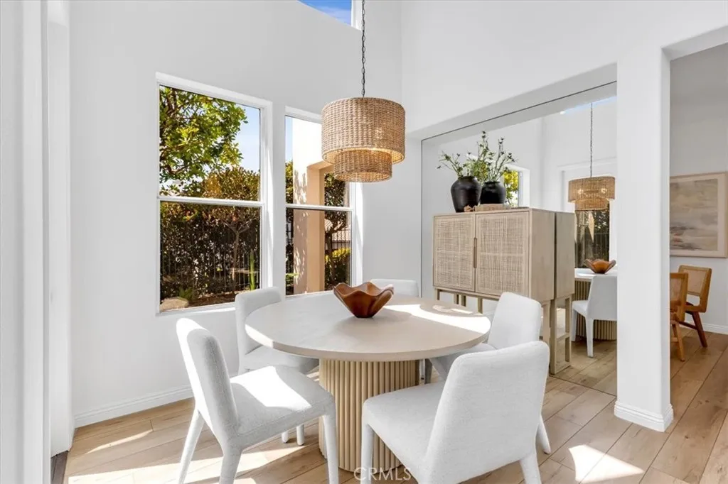 https://cdn.realtyfeed.com/cdn/127/306714092/c56448b22cd5c6ede3fb05766373e244.webp