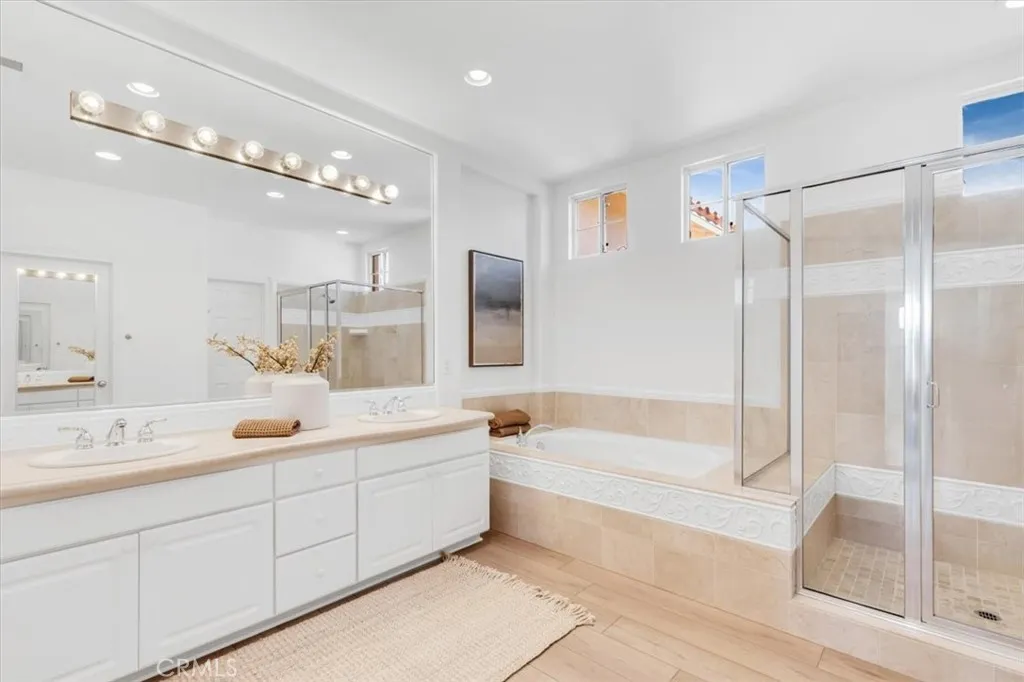 Photo #35: OC26098511 Listing: Photo #35
