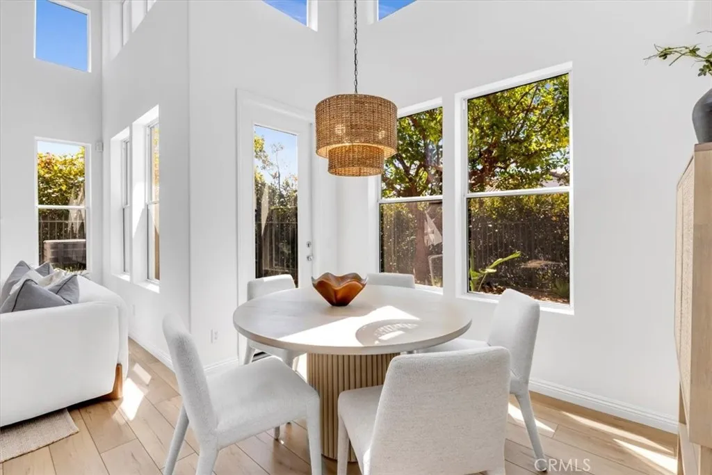 Photo #9: OC26098511 Listing: Photo #9