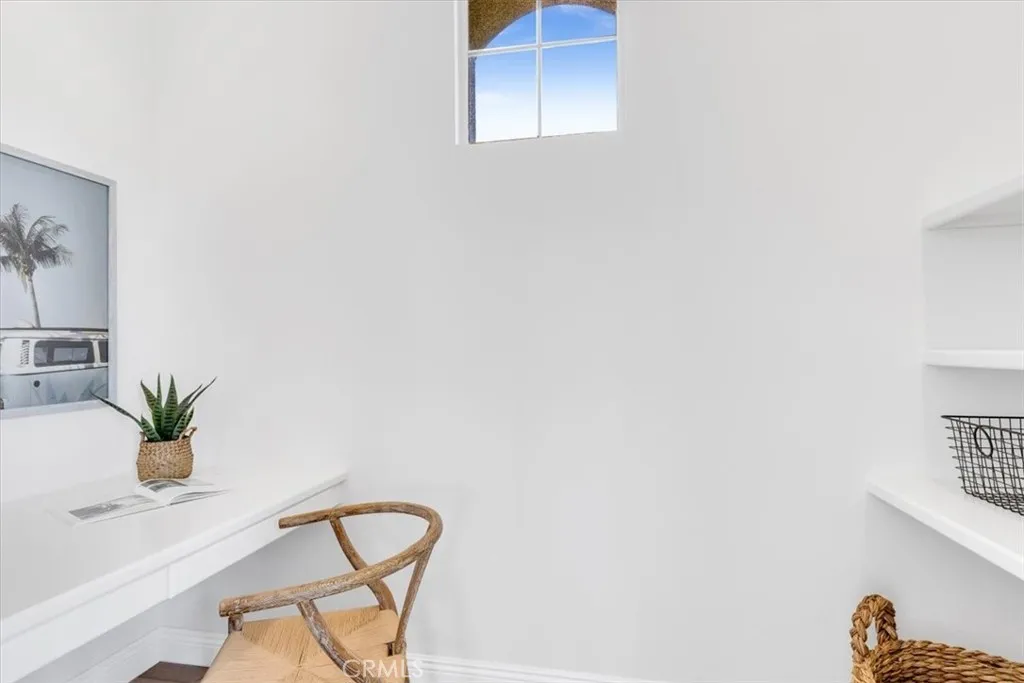 Photo #33: OC26098511 Listing: Photo #33