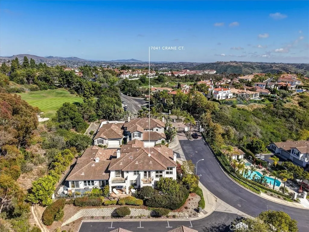 Photo #54: OC26098511 Listing: Photo #54