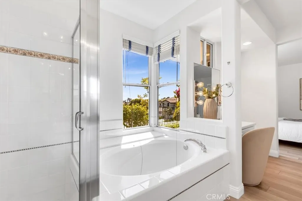 Photo #22: OC26098511 Listing: Photo #22