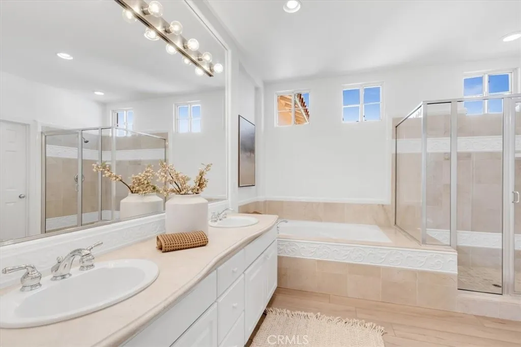 Photo #36: OC26098511 Listing: Photo #36