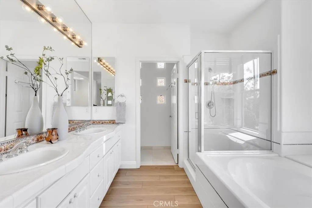 Photo #20: OC26098511 Listing: Photo #20