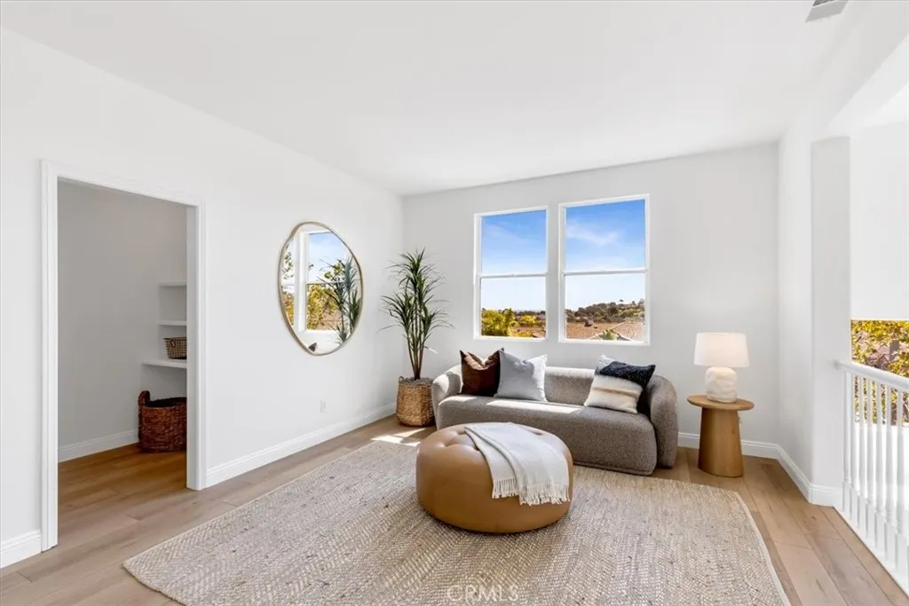 Photo #31: OC26098511 Listing: Photo #31