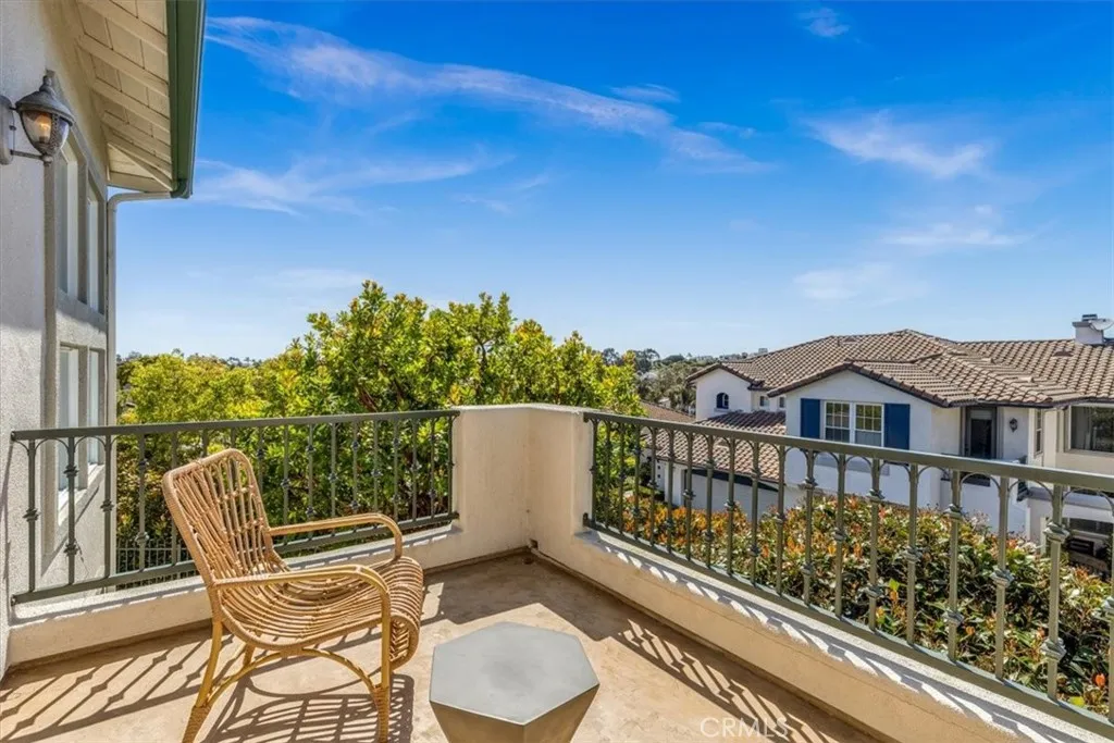 Photo #29: OC26098511 Listing: Photo #29