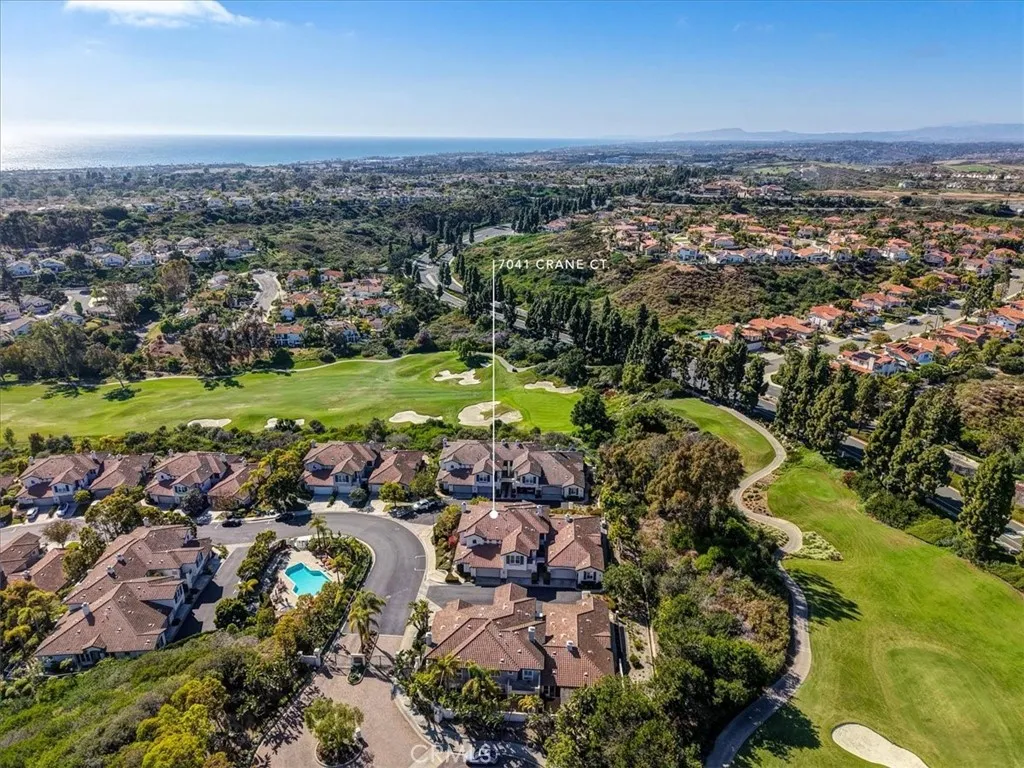 https://cdn.realtyfeed.com/cdn/127/306714092/f2f8822bf123f5f3e9858a32313f43d9.webp