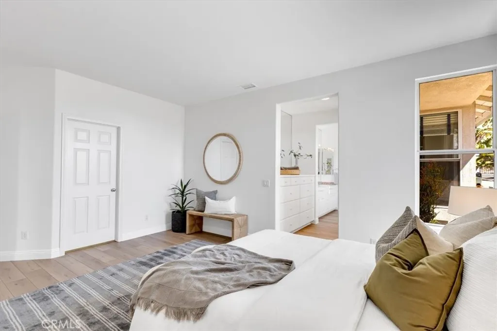 Photo #18: OC26098511 Listing: Photo #18