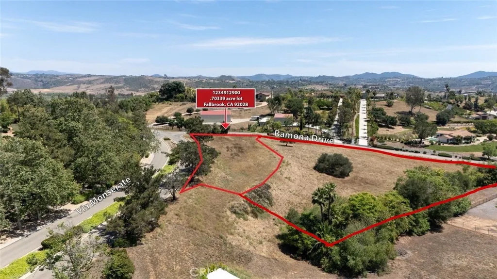 Fallbrook, CA 92028