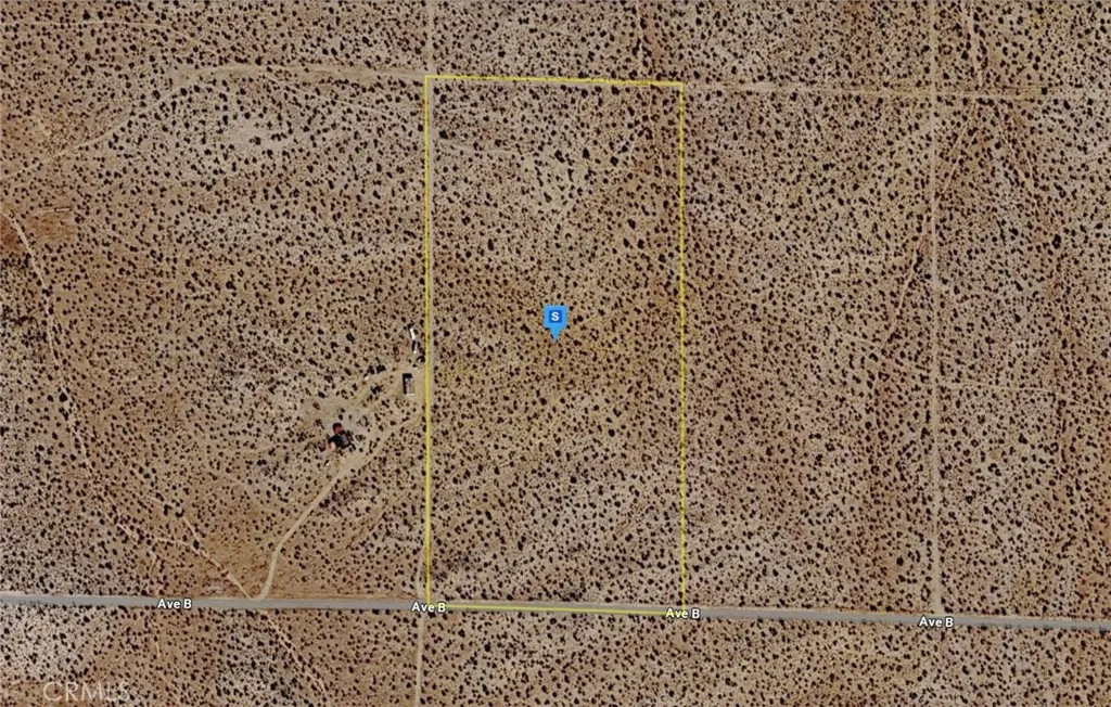 Lancaster, CA 93535