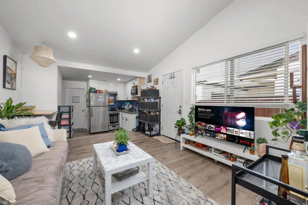 5371 Saxon Street
