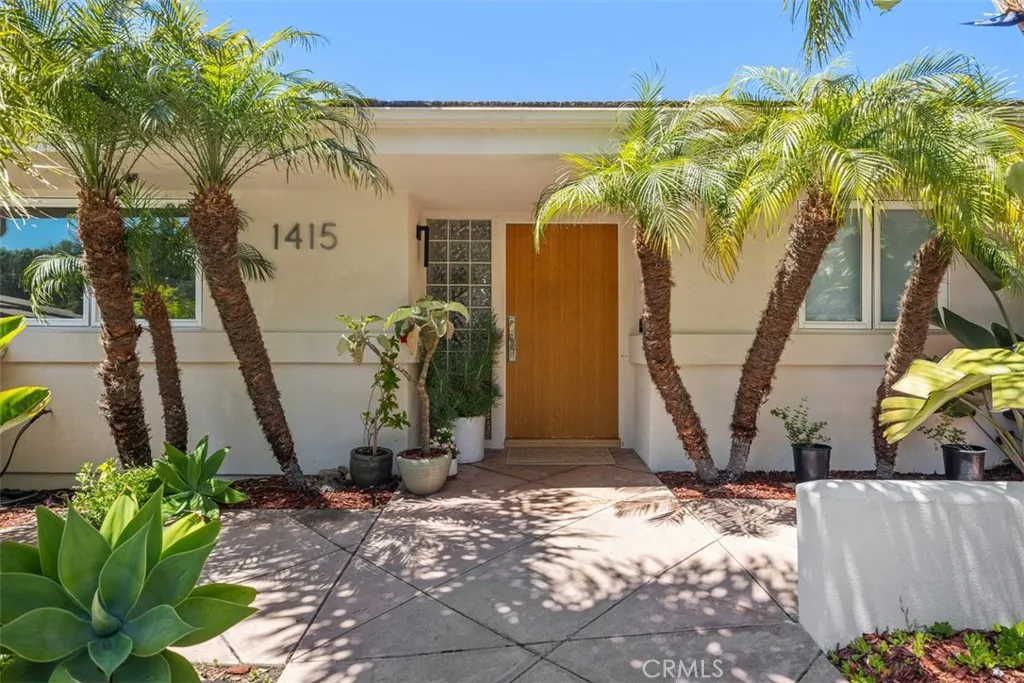 Laguna Beach, CA 92651