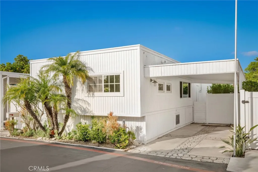 15420 Olde Highway 80 UNIT 116, El Cajon, CA, 92021 15420 Olde Highway 80 UNIT 116, El Cajon, CA, 92021
