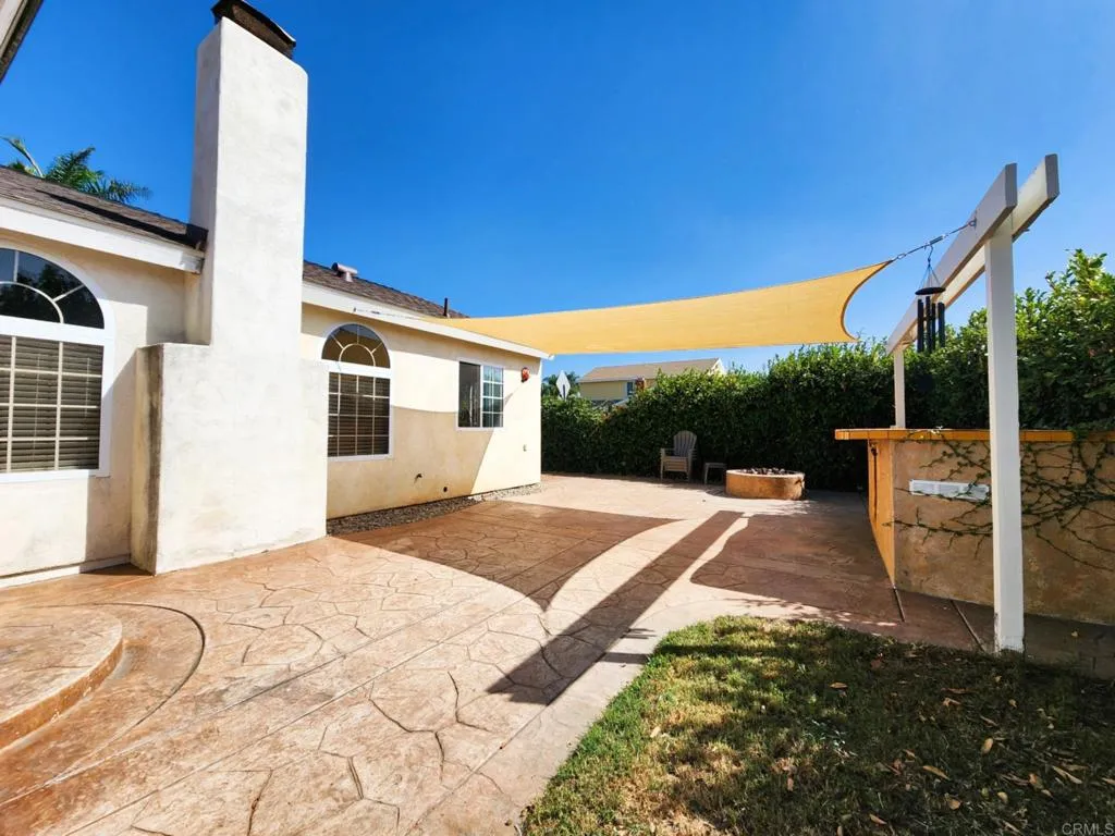 https://cdn.realtyfeed.com/cdn/127/306714129/2fc78e0ec19a2479c580b2d43a421acb.webp