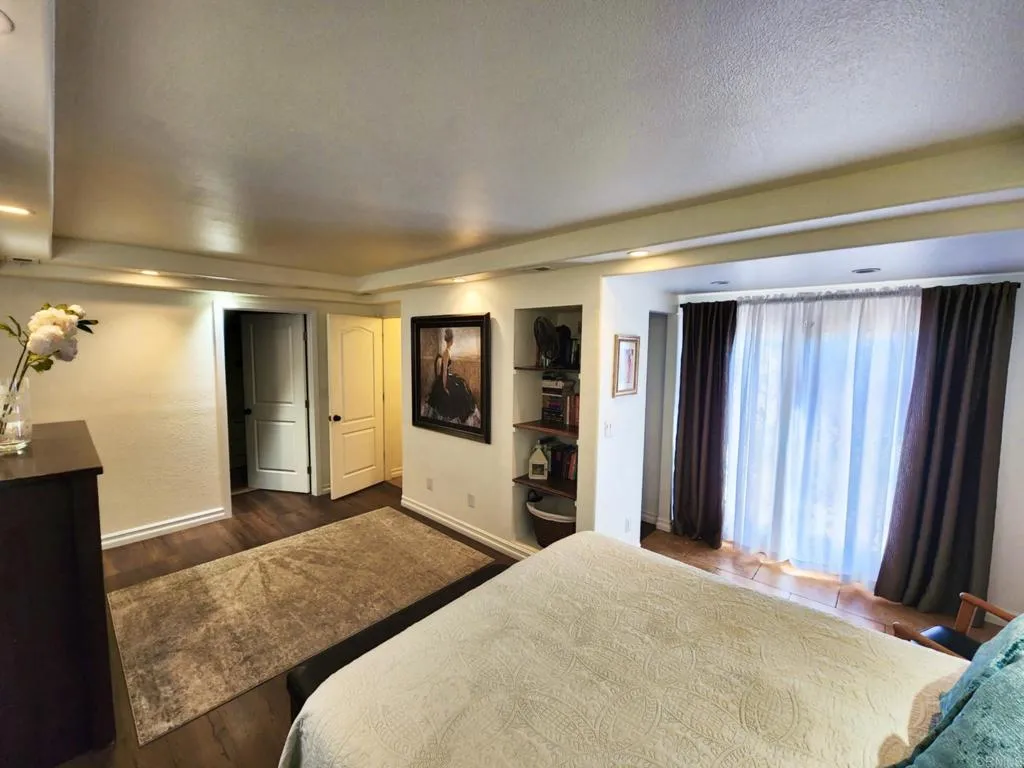 https://cdn.realtyfeed.com/cdn/127/306714129/352b8898023cf483f318d8dfee1a734f.webp