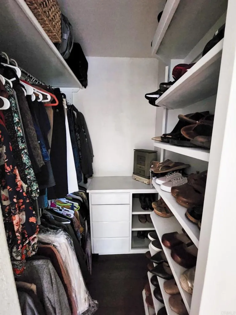 https://cdn.realtyfeed.com/cdn/127/306714129/3720d157431fff585af2687360548afc.webp