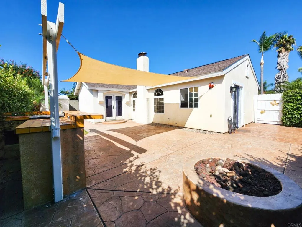 https://cdn.realtyfeed.com/cdn/127/306714129/4f0a5e3631d9fc232ae749d69c96505b.webp