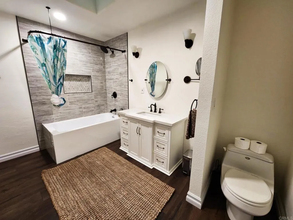 https://cdn.realtyfeed.com/cdn/127/306714129/6e0b5c4e377cc816a69a07deb699a679.webp