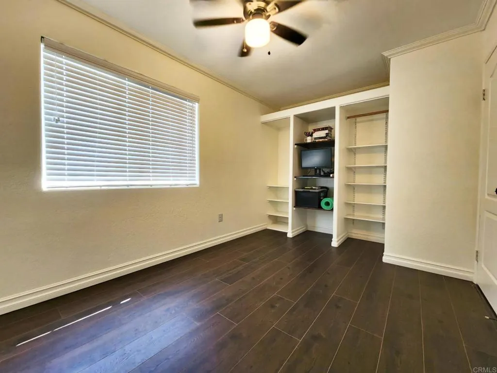https://cdn.realtyfeed.com/cdn/127/306714129/a540dc463d9d6bb0589ffc10e44ba618.webp
