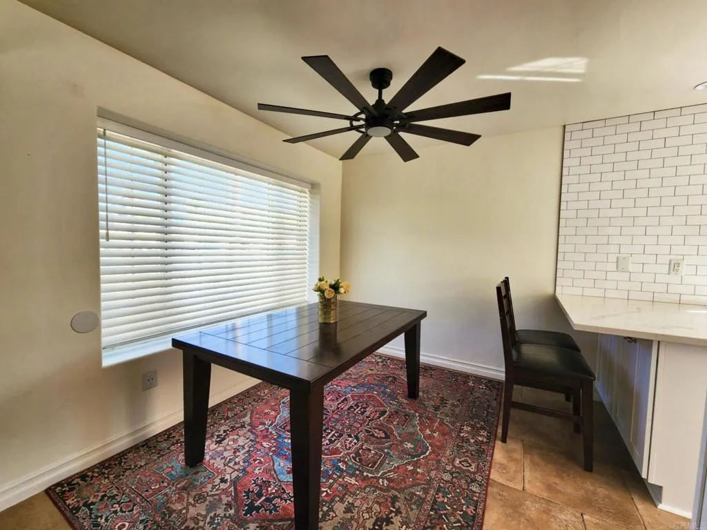 https://cdn.realtyfeed.com/cdn/127/306714129/d7b1ea6215807913a4017c649eeffba0.webp