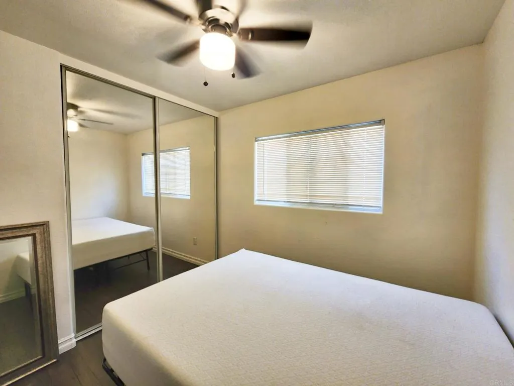 https://cdn.realtyfeed.com/cdn/127/306714129/db482e71b71c86484378561ef5388a4b.webp