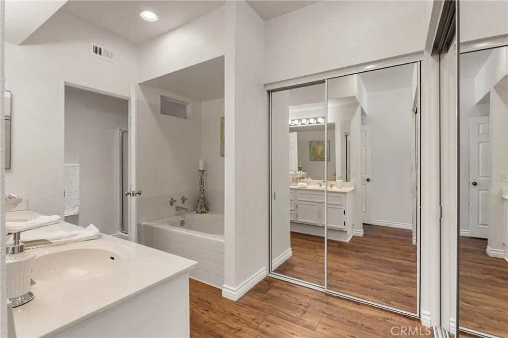 https://cdn.realtyfeed.com/cdn/127/306714132/4773a2fb0af1942178794d3a6dc8a7a6.webp